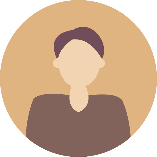 Illustrated avatar representing David, who discovered Volume Betting by accident when his stake-sized arbitrage activity on Stake.com pushed him into VIP tiers.
