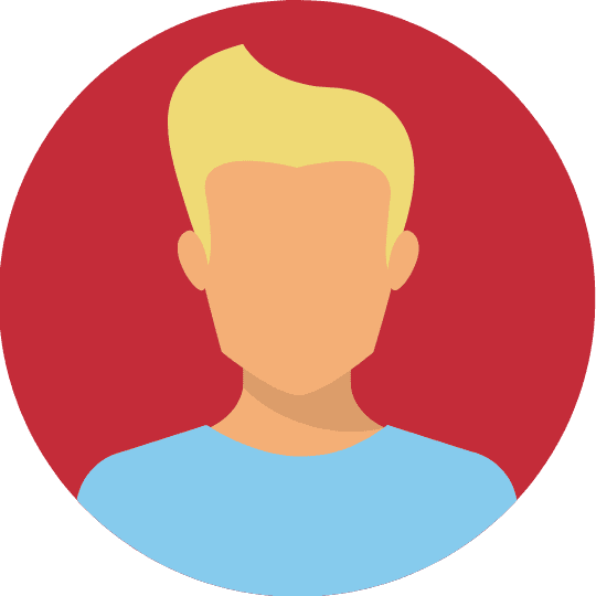 Illustrated avatar representing Peter, an analytical bettor who tracks every bet, account and VIP-cashback outcome in spreadsheets.